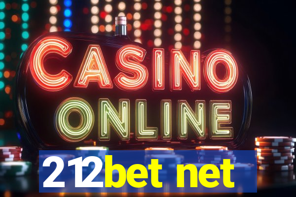 212bet net